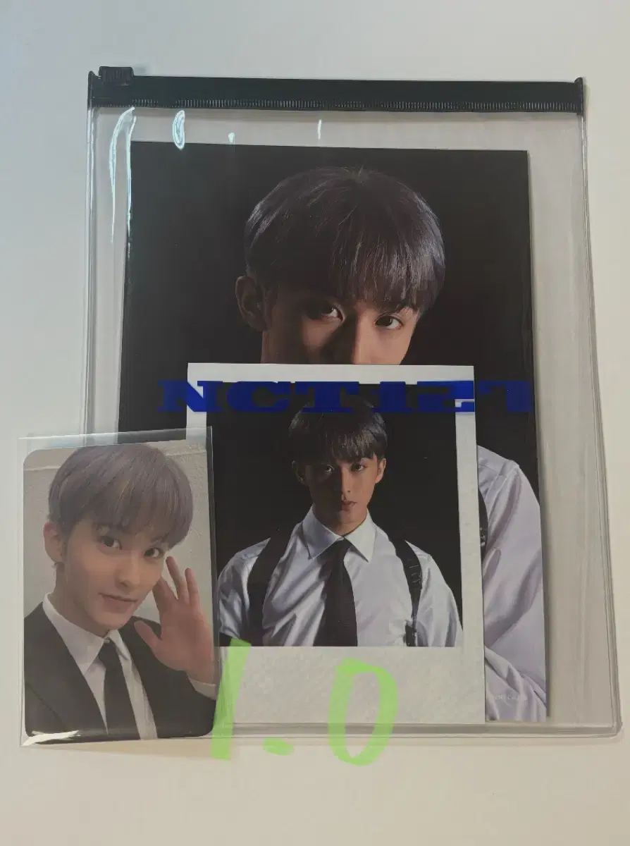thumbnail-1